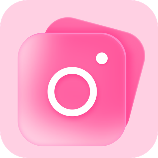 Ѱ°v1.0.2 ׿