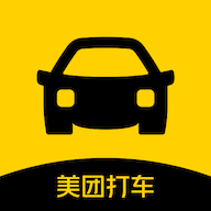 Ŵv2.50.2 °