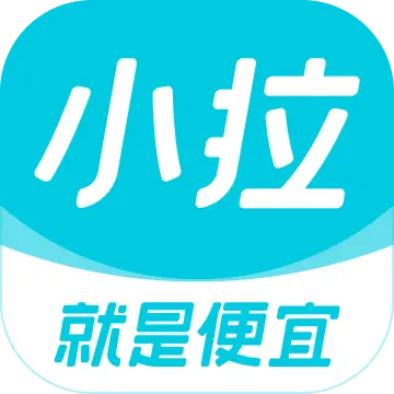 Сappٷv2.2.8 ֻ