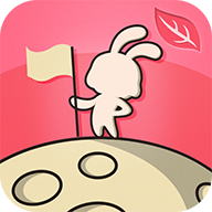 Խappذװv2.2 ٷ