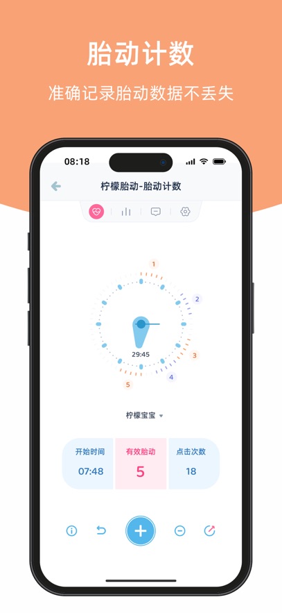 ̥عٷv5.0.10 ֻ