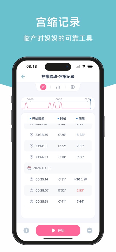 ̥عٷv5.0.10 ֻ