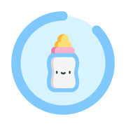 ̥عٷv5.0.10 ֻ