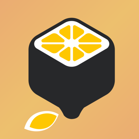 ʱappٷv2.1.5 °