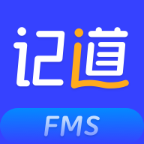 ǵܳٷv2.7.1.06 ֻ