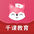 ѩappv11.01 ֻ