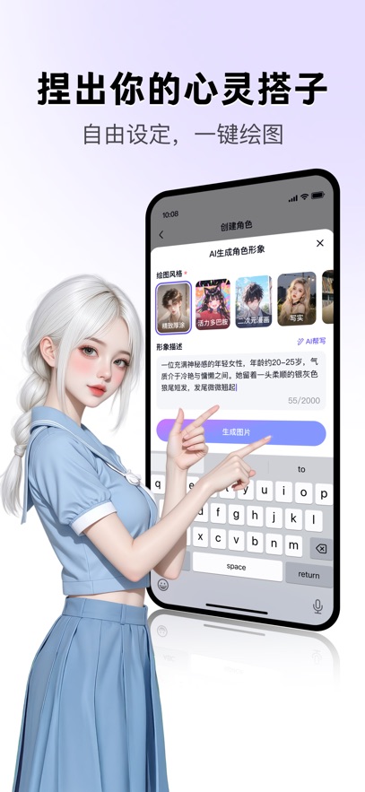 ϻappֻv1.6.3 °