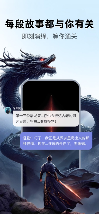 ϻappֻv1.6.3 °