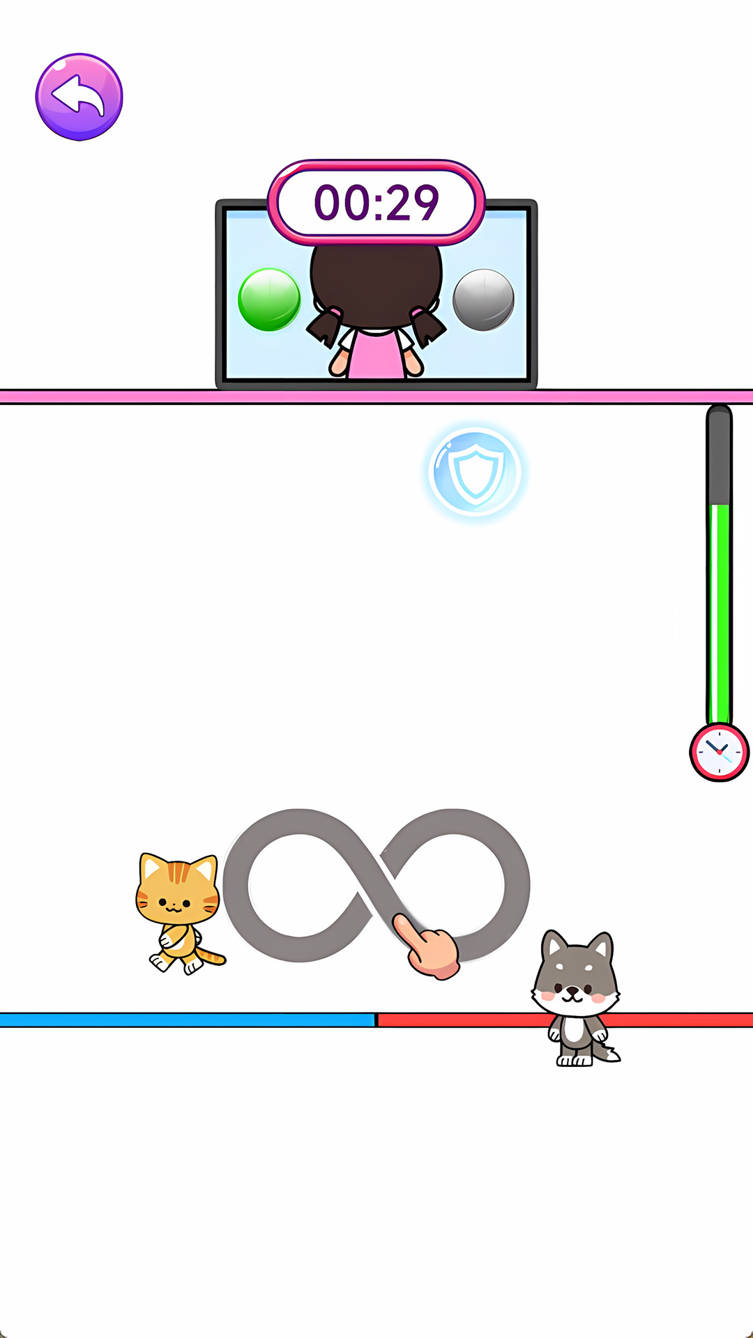 Ϸʦذװ°v1.0.0 ׿