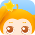 ༶Żʦappv3.0.64 ٷ