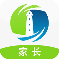 ҳappٷذװv1.1.81 °