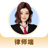 ʦذװ°v1.5.5 ٷ