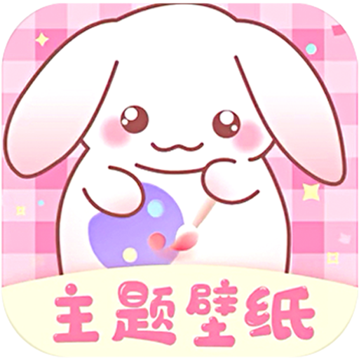 ڴֽٷv3.6.6 ׿