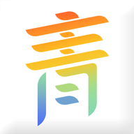 appv1.2.7 ֻ