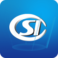 籣appٷv2.00.4.7s ׿