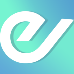 İappٷv6.3.2 ֻ