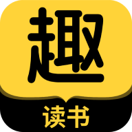 ȤС˵ذװv6.1.0 ׿
