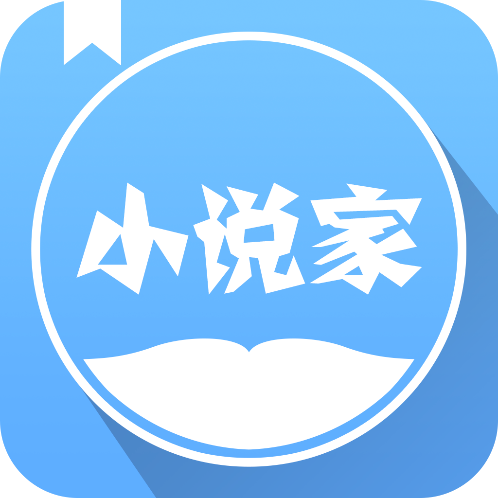 С˵appٷv2.6.3 ׿