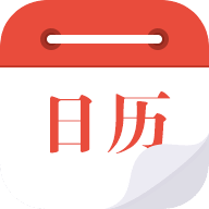 ͨappٷv2.3.5 ֻ