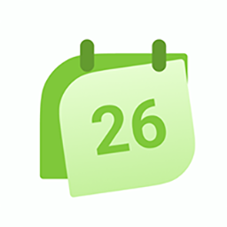 һҶappv1.15׿