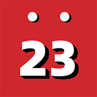 appٷv1.1.3.0 ׿