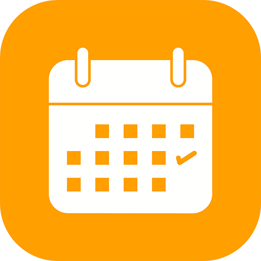 app°v3.5.0 ׿