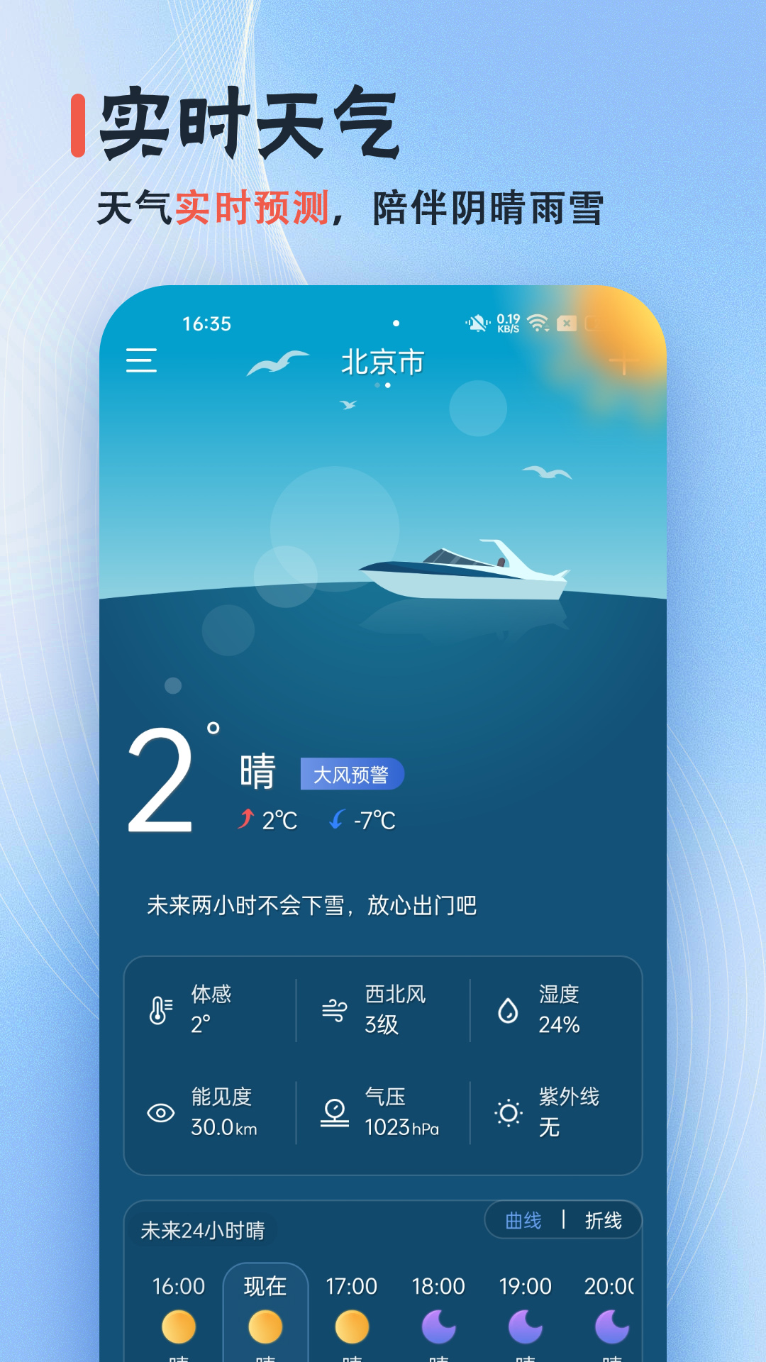 app°v3.5.0 ׿