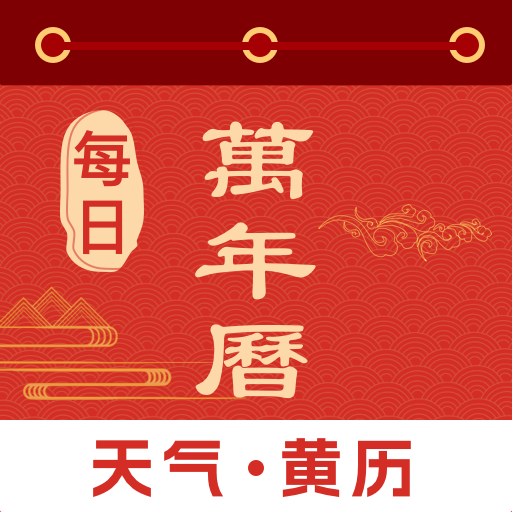 ÿ׿v1.0.6 ٷ