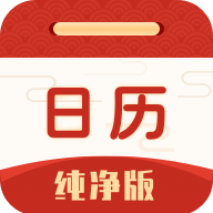 appv6.1.3 ׿