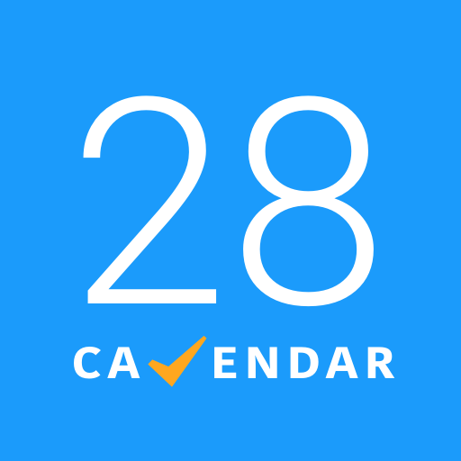 appv2.3.0 ׿