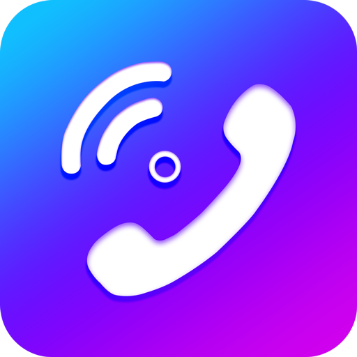 Ƶv4.1.6 ׿
