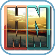 appٷv2.0.0 °