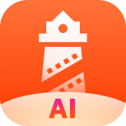 רҵappذװ°v8.3.6 ֻ