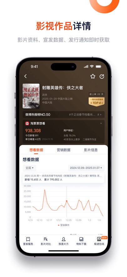 רҵappذװ°v8.3.6 ֻ