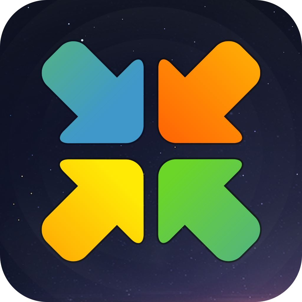 㶯appv5.6.0 ֻ