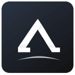 ǾѧappѰv7.9.0 °