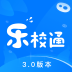 Уͨappٷ°汾v4.1.9 ֻ