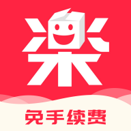 һappv3.05.82 ֻ
