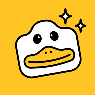 ͼѼappٷ°v1.6.7 ׿
