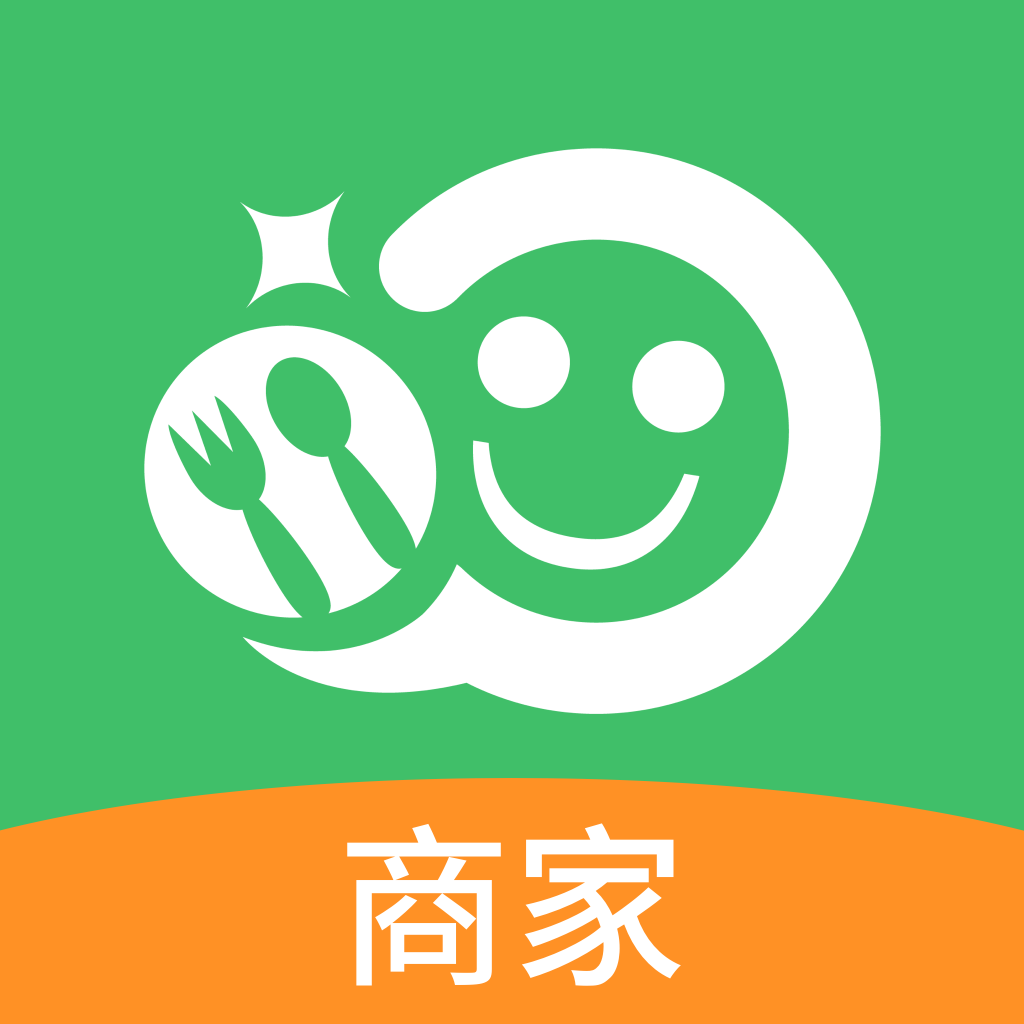 ̼app°v2.2.87 ֻ