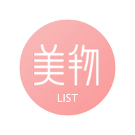 嵥ٷv4.2.2.1 ֻ