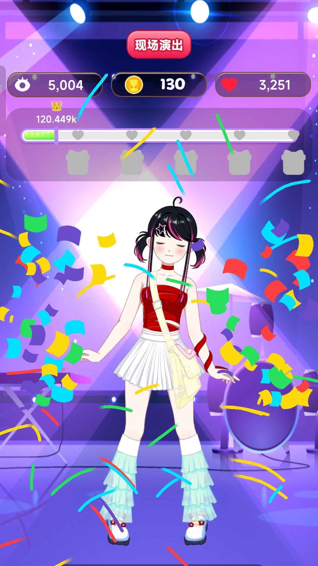 ױ԰عٷv300.1.2 ׿