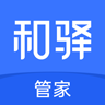 ܼAPP°汾v3.9.60 ٷ
