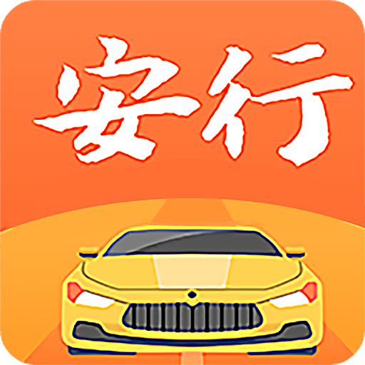 мݿappذװv3.0.14 ٷ