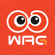 appV2.1.6 °