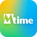 ʱٷv10.1.20 °