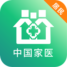 ҽappذװ°v4.21.0 ٷ