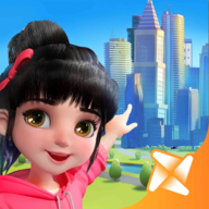 ҹϷv1.4.10 ٷ