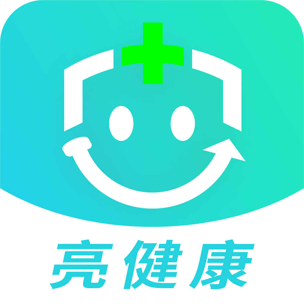 ٷv4.1.8 ׿