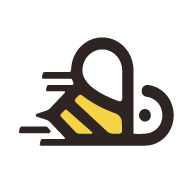 ȷAPPv3.9.3 °